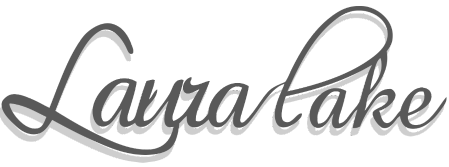 Laura Lake – Marketing Strategist & Consumer Behavior Expert