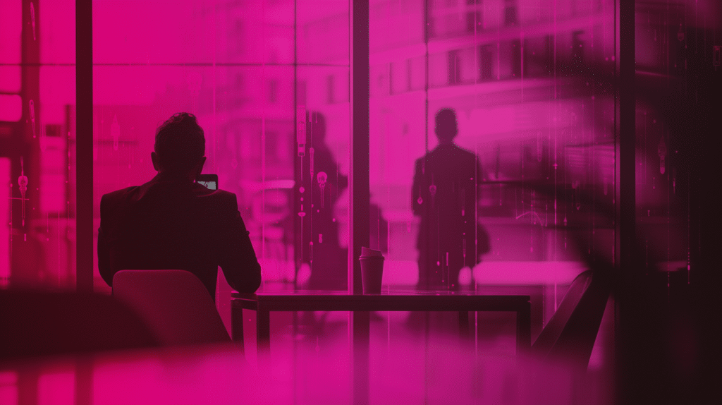 AI Buyer Decision-Making