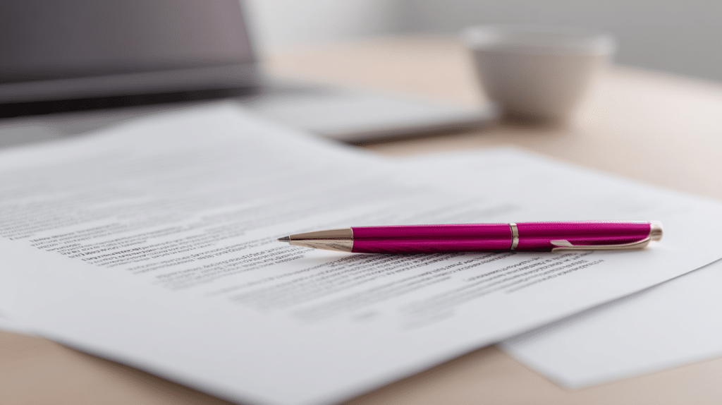 Sales Enablement in the AI Era